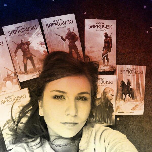 Real size Nagroda publicznoĂâşci